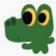 清晨射到脸上的不一定是阳光