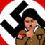 Adolf Rizzler's avatar