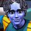 Steam avatar