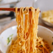 Bitnoodle - steam id 76561198052814668