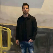 mesi