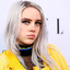 Billie Eyelash