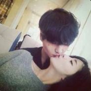 凉了海冷了天丶