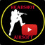 HEADSHOT_AIRSOFT