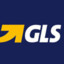 Kurier GLS