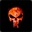 punisher9999's avatar