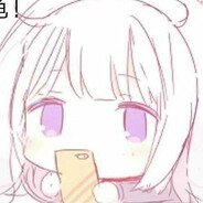 哈苏克·阿拉希