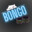 Bongo's avatar