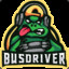 a_BuSDRiVeR