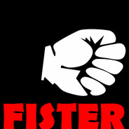 Mr Fister