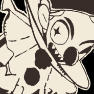 Nex