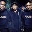 Polis Evo