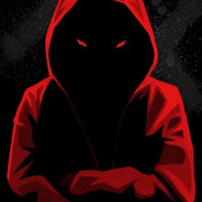 DKA avatar