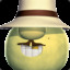 Carry the Lucumber