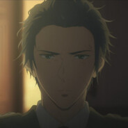 基尔伯特-贝什米特