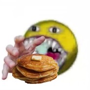 Pancake