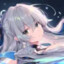 鸽与海