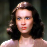 晚秋的南屏晚钟