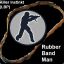 rubber_band_man