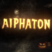 Aiphaton