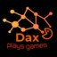 DaxPlaysGames