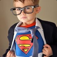 ELEMEN[t] navi-gaming.com