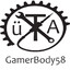 GamerBody58 TR