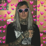 ♡