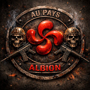 Albion