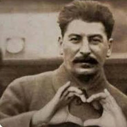 bukmacher81