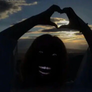 zeus小镇最强突破手