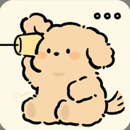 超级无敌大菲菲