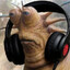 Glup Shitto Gaming