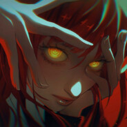 Wines's Avatar