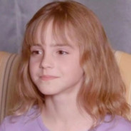 别回头看我 亲爱的