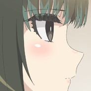 AicyNorea0