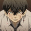 Chifuyu