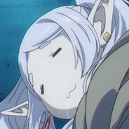 Elfnoona avatar