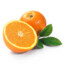 ___ORANGE___