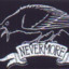 NevermoreRaven97