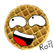 Rofl Waffle - steam id 76561197960301857