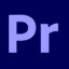 Adobe Premiere Pro