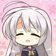 綾地寧々が一番かわいい