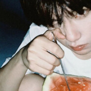 翻斗花园图图胡