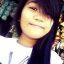 MSMD_twonine