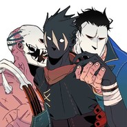 肖科奇