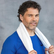 Jaromír Jágr