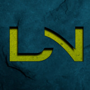 LORN - steam id 76561197964316355