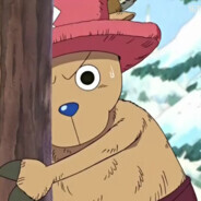 乡下高中生女团厨