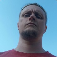 Deranged - steam id 76561197960369383